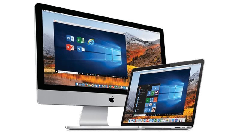Desktop Bookkeeping Software For Mac